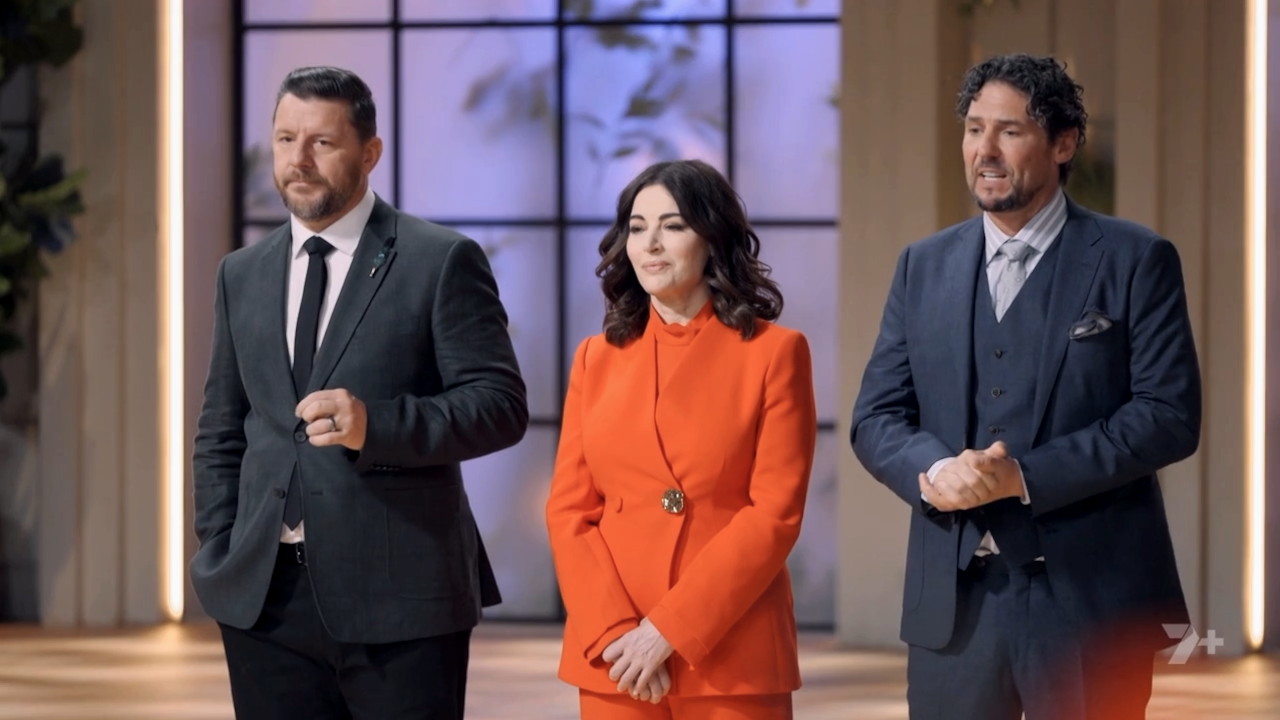 MKR 13-13
