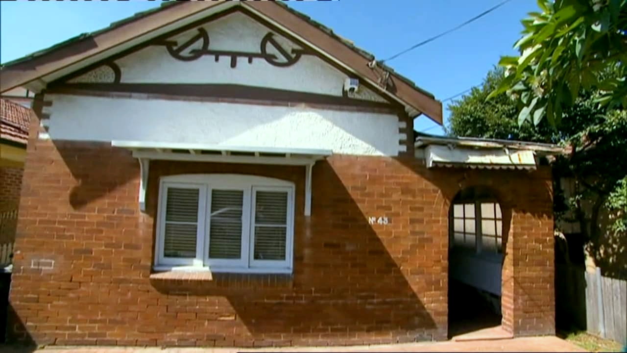 Selling Houses 3-10