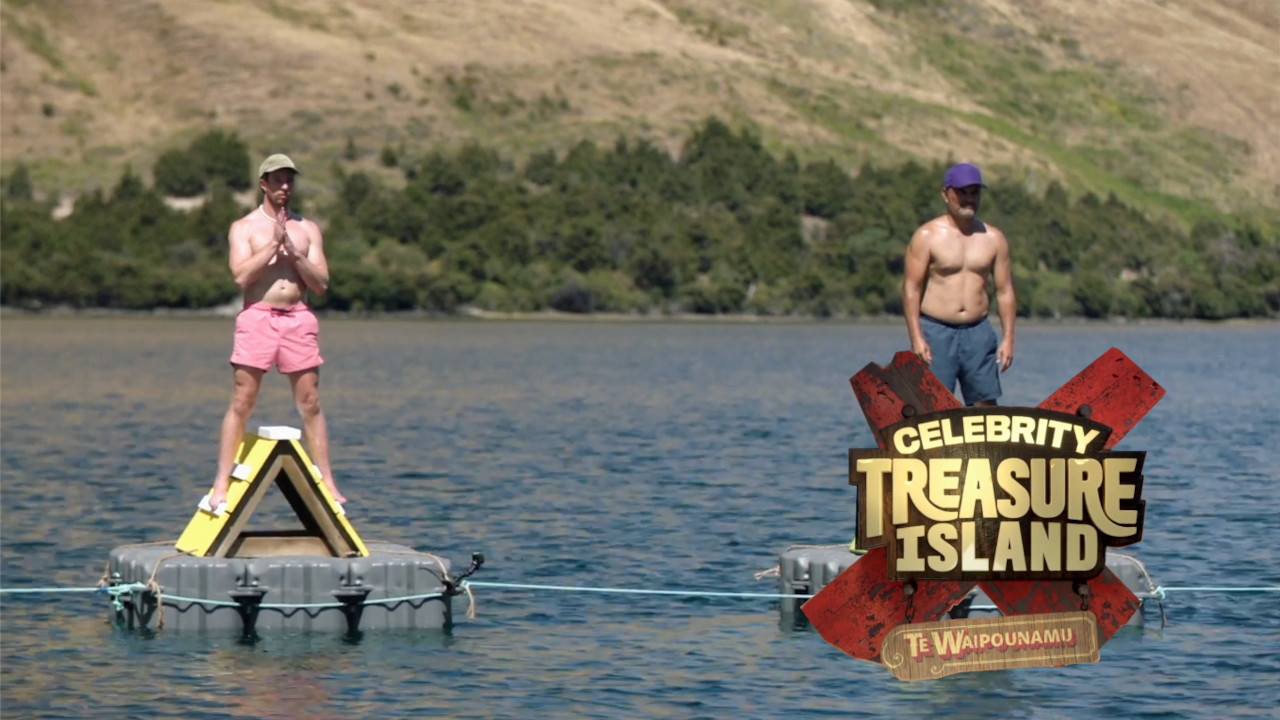 Episode 5-11