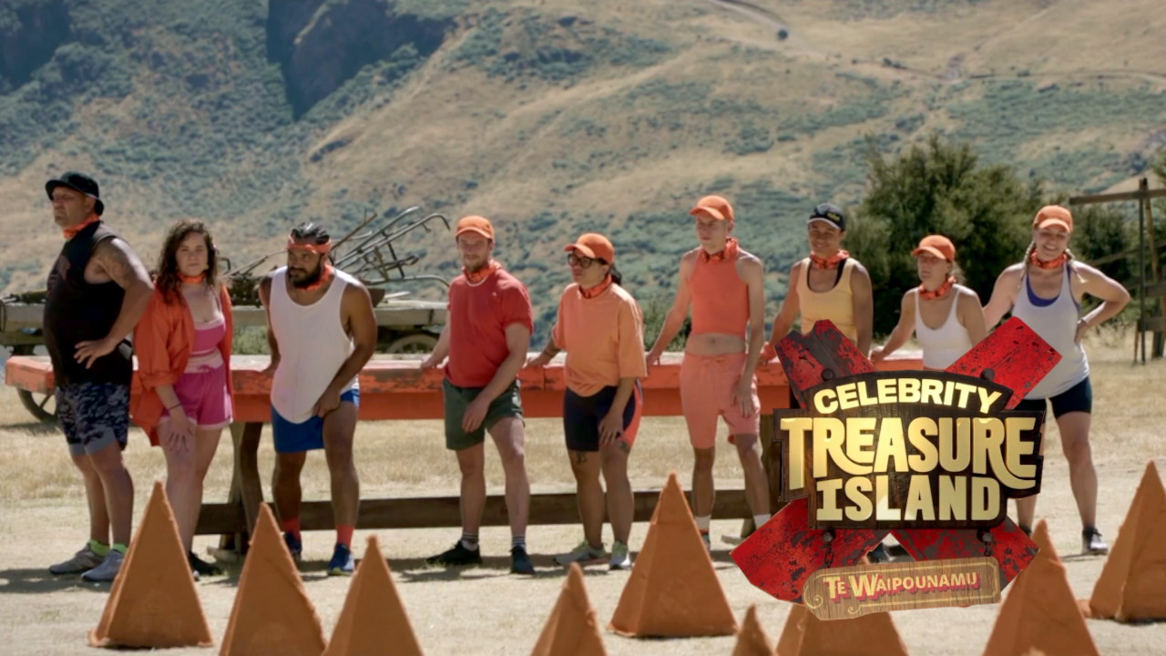 Episode 5-12