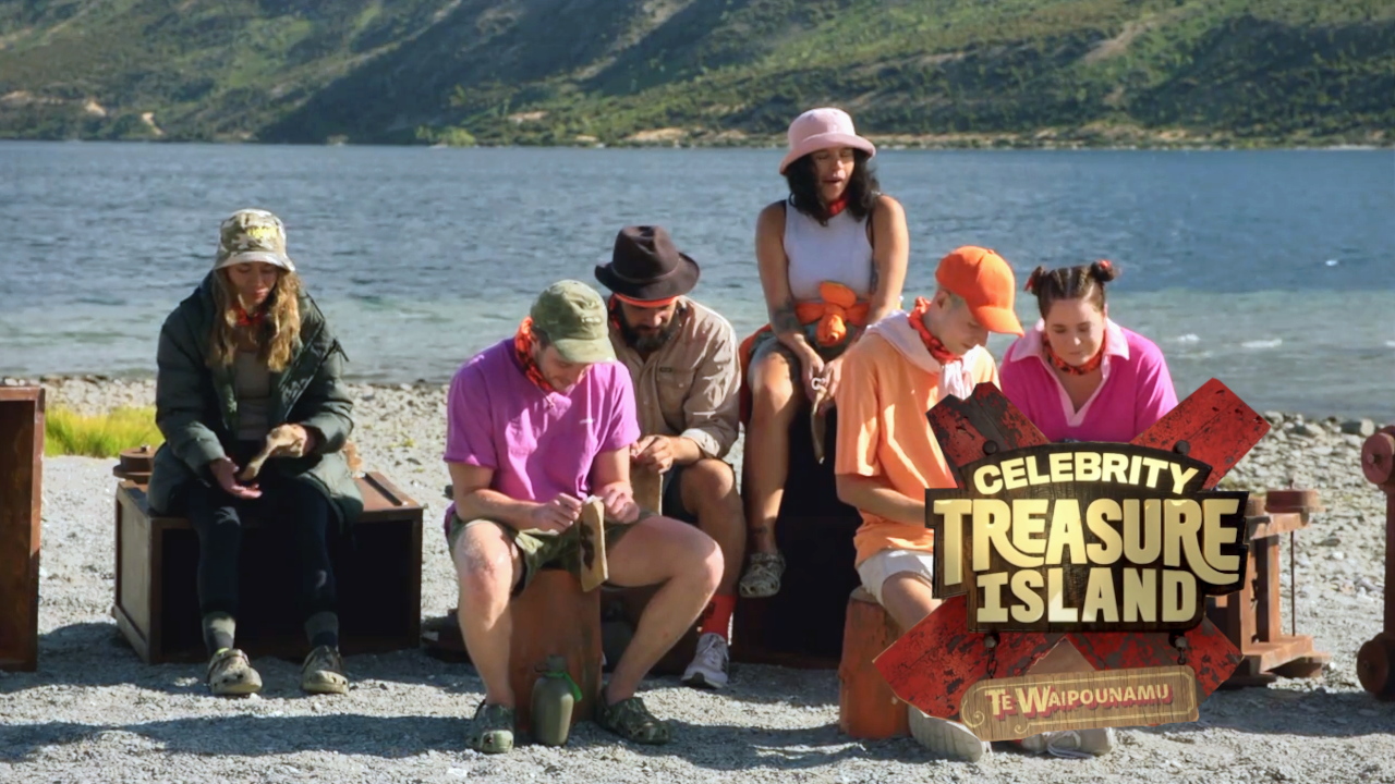 Episode 5-15