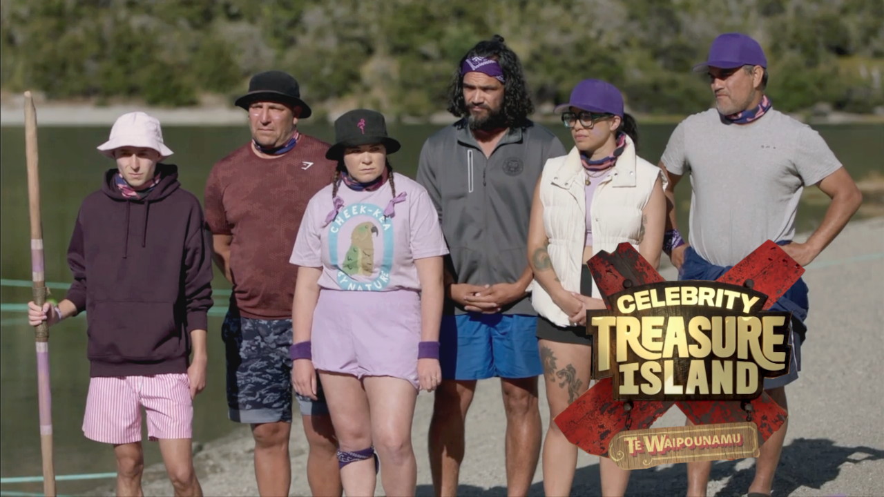 Episode 5-9