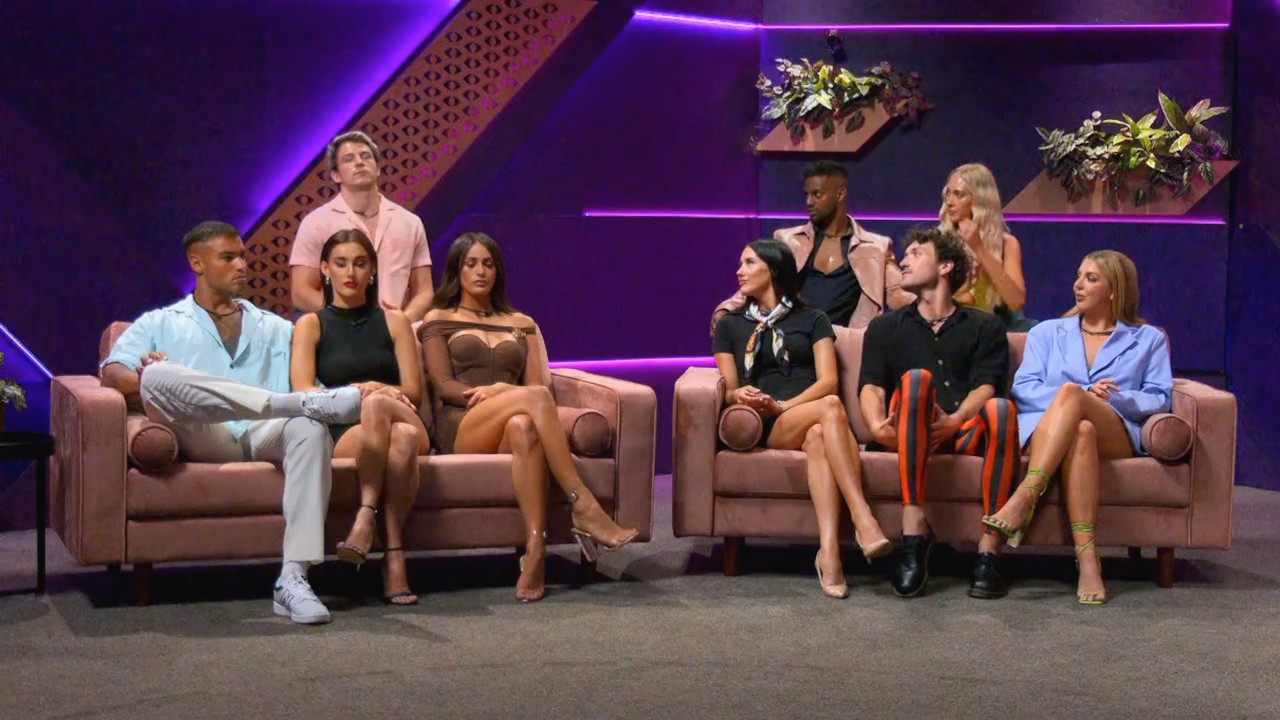 Big Brother 15-Ep.13&14