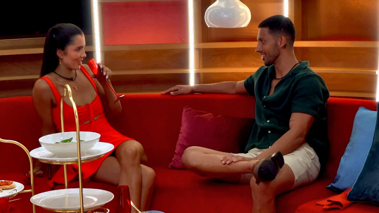 Big Brother 15-8