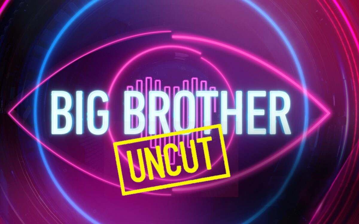 Big Brother 15-10