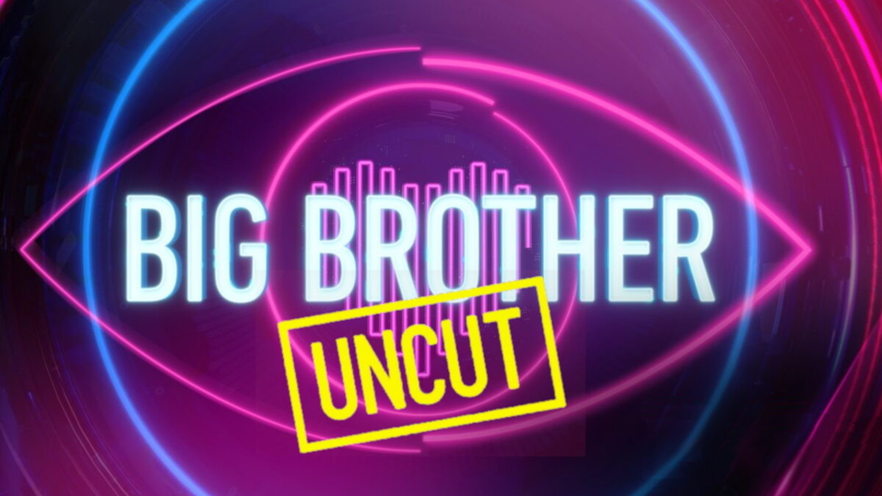 Big Brother 15-20
