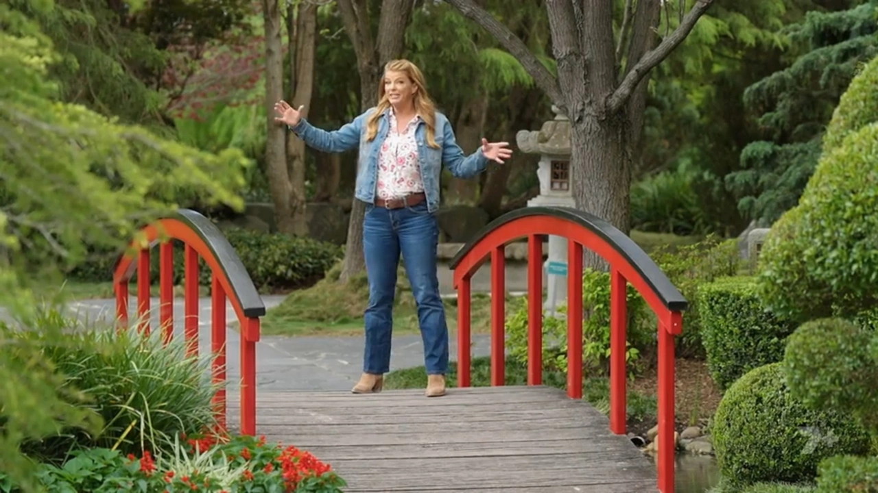 Better Homes and Gardens 29-41