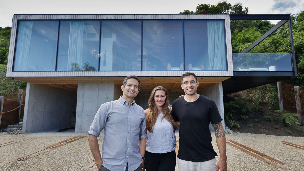 Grand Designs NZ 8-1