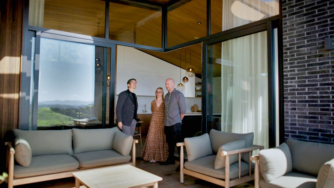 Grand Designs NZ 8-5