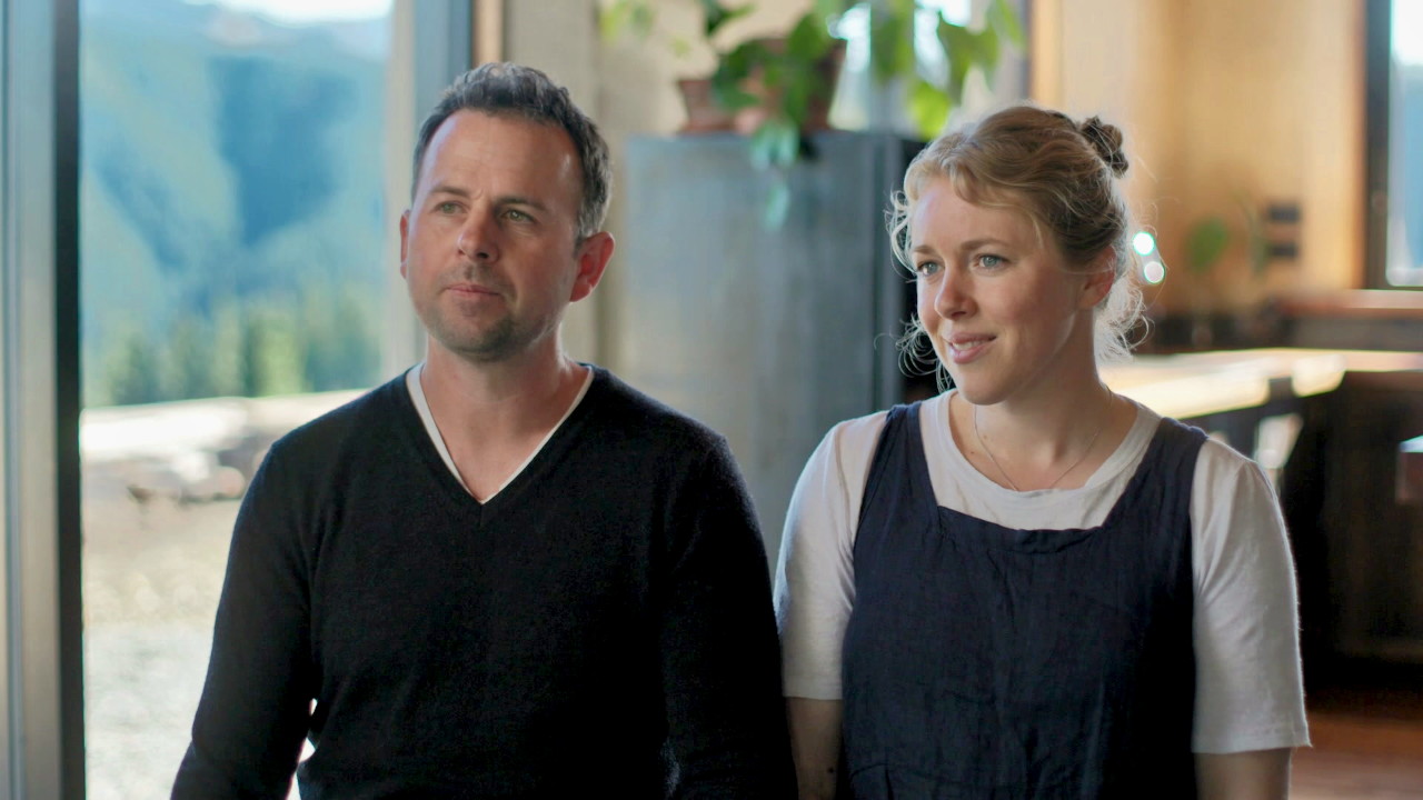 Grand Designs NZ 8-6