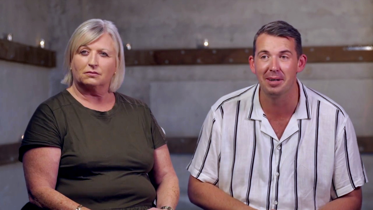 MKR NZ 5-4
