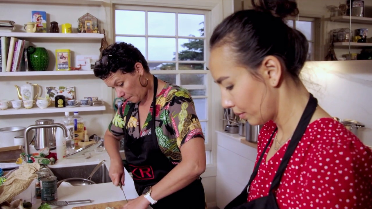 MKR NZ 5-3