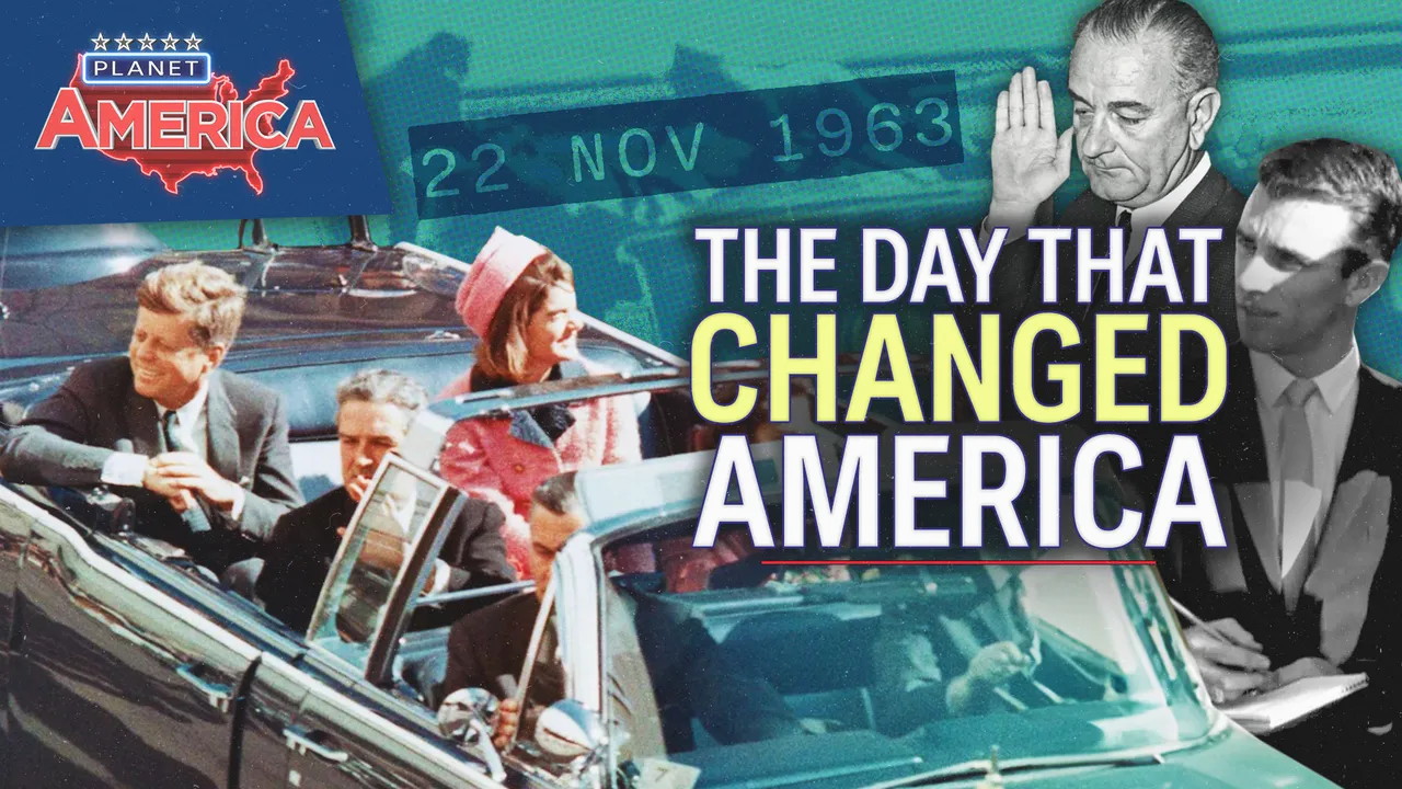 Planet America Nov-22