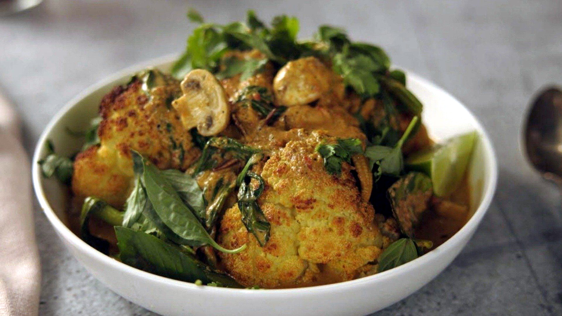 The Cook Up with Adam Liaw 2-69