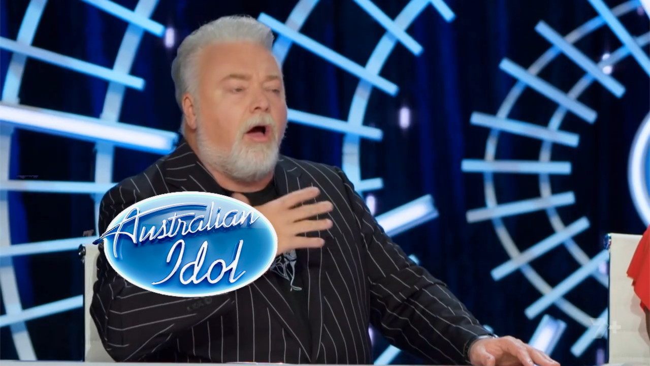Idol 9-3