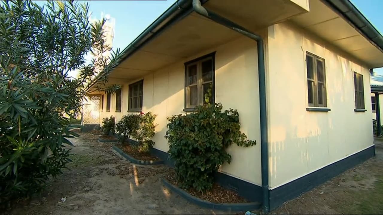 Selling Houses 4-8
