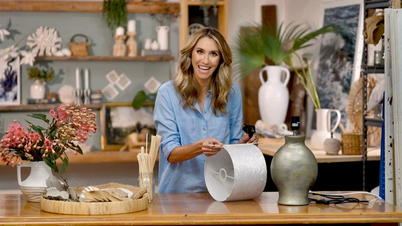 Better Homes and Gardens 30-3