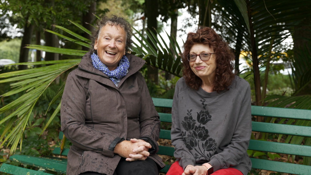 Country House Hunters NZ 2-5