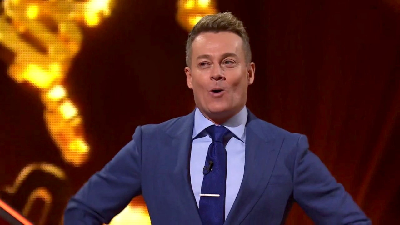 Deal Or No Deal 12-9