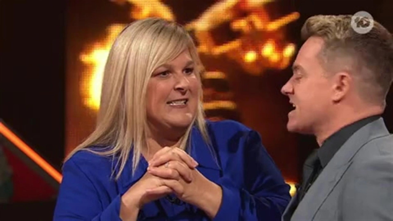 Deal Or No Deal 12-12