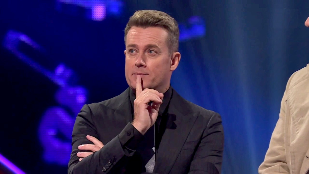Deal Or No Deal 12-14