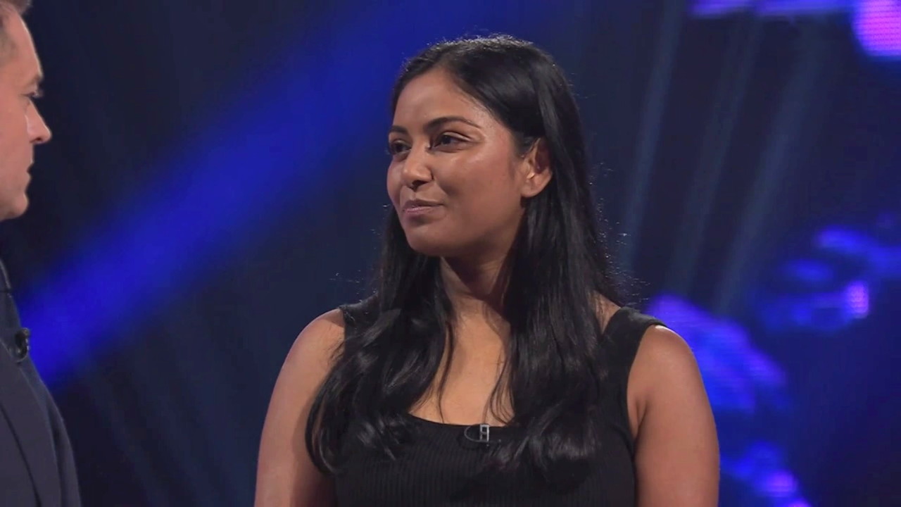 Deal Or No Deal 12-15