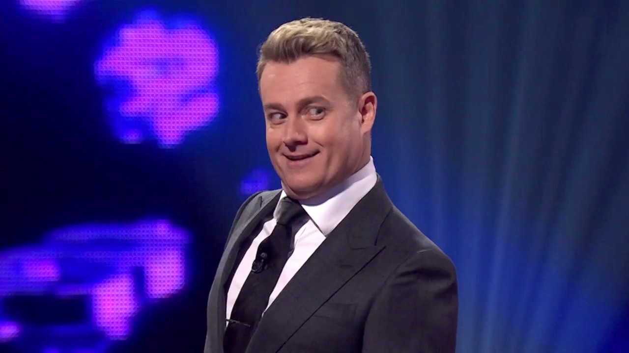 Deal Or No Deal 12-16