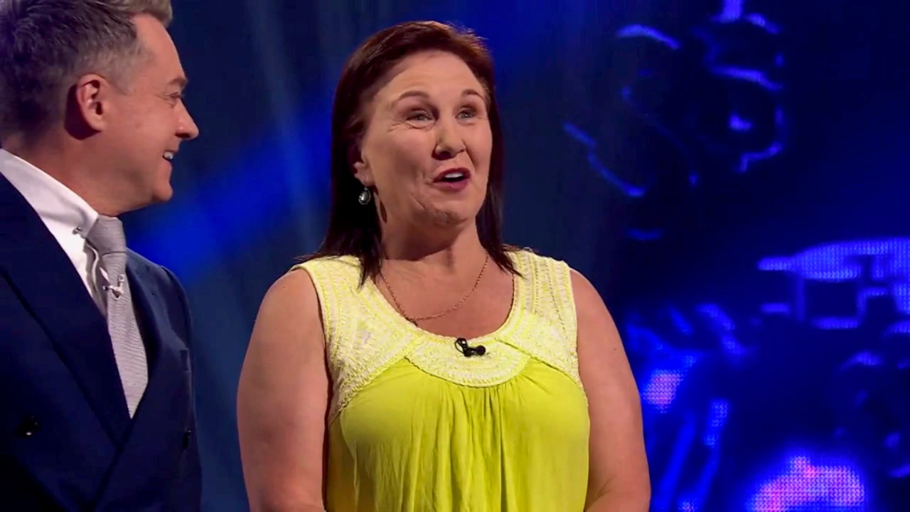 Deal Or No Deal 12-17