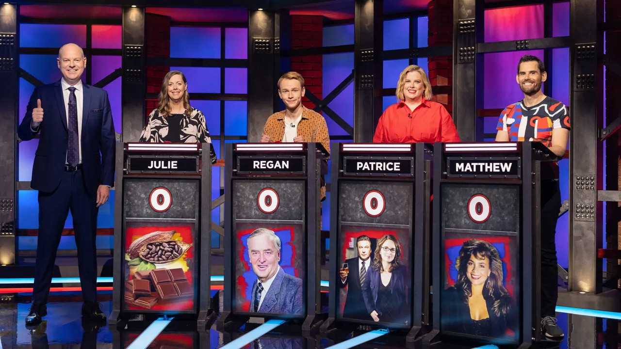 Hard Quiz 9-3