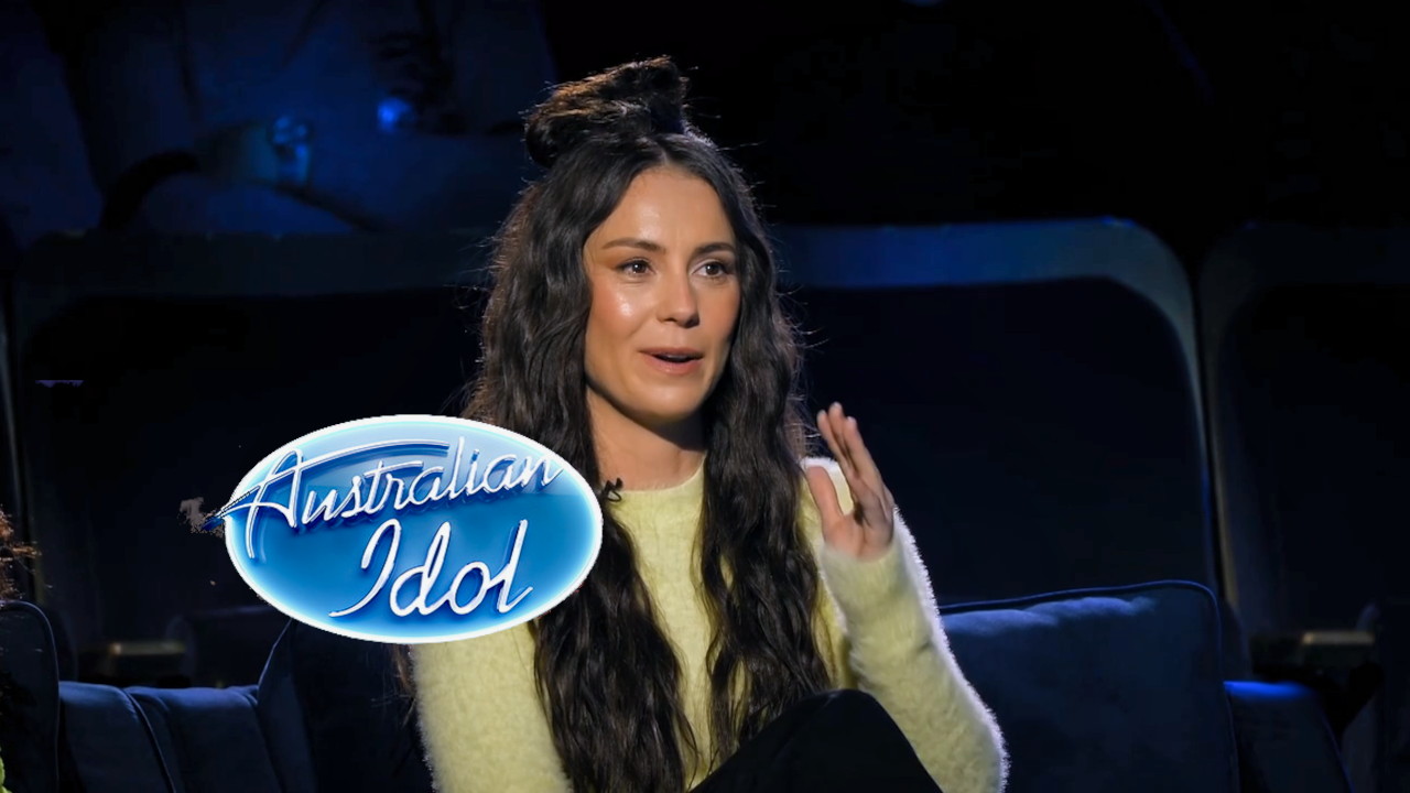 Idol 9-10