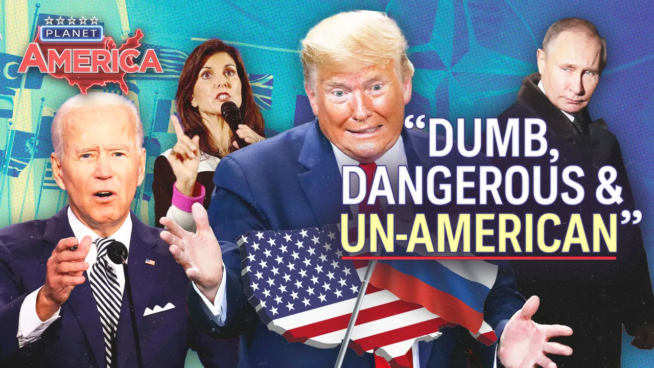 Planet America Feb-14