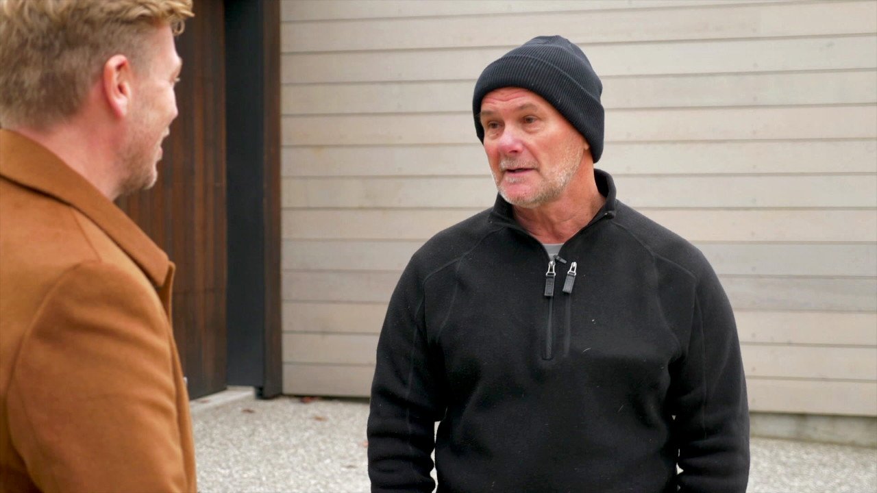 Country House Hunters NZ 2-11