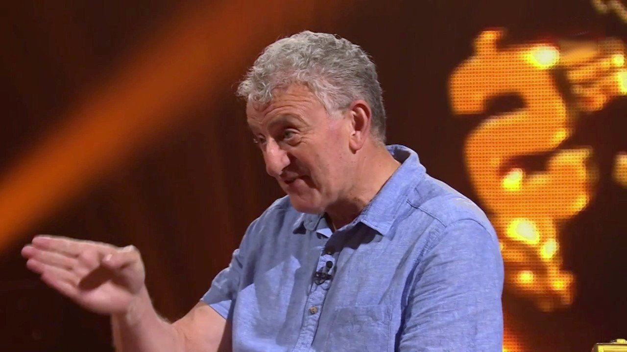 Deal Or No Deal 12-27