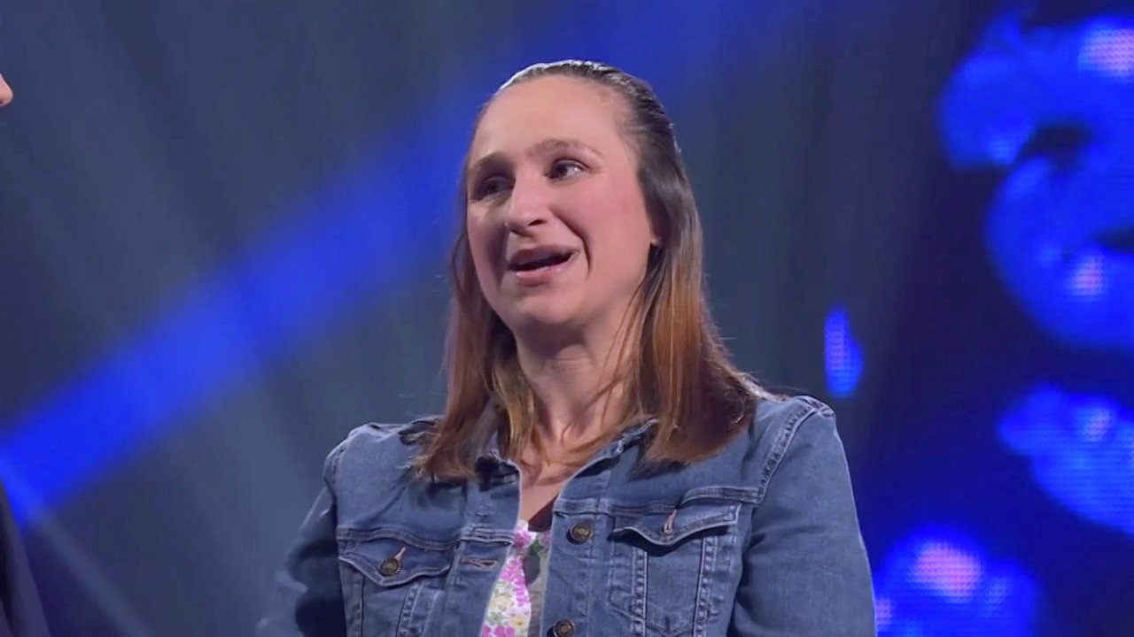 Deal Or No Deal 12-30