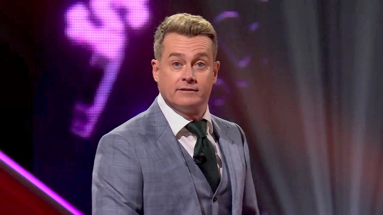 Deal Or No Deal 12-34