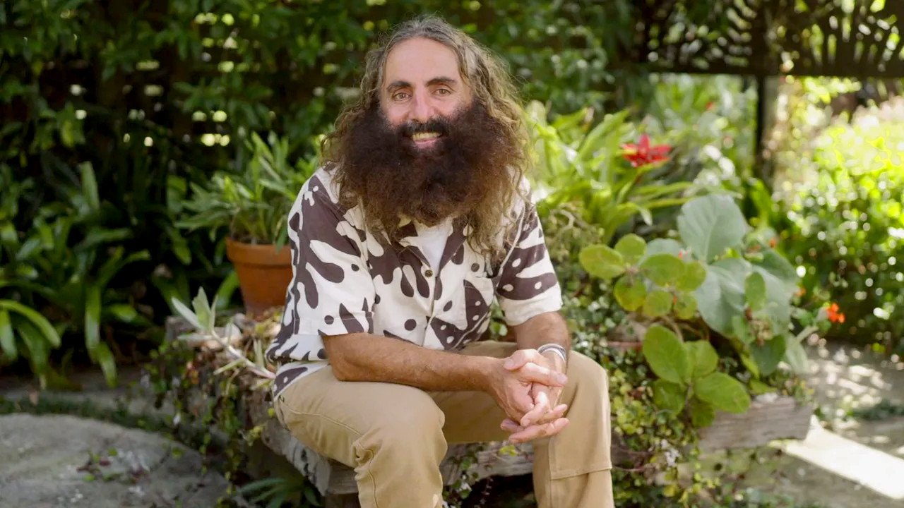 Gardening Australia 35-7