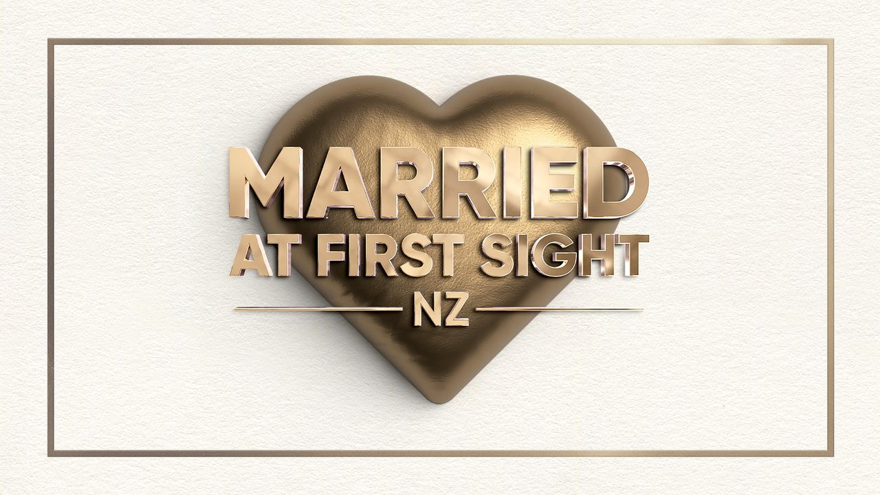 Married At First Sight NZ