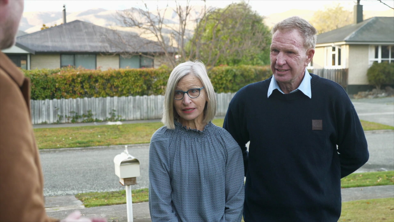 Country House Hunters NZ 2-14