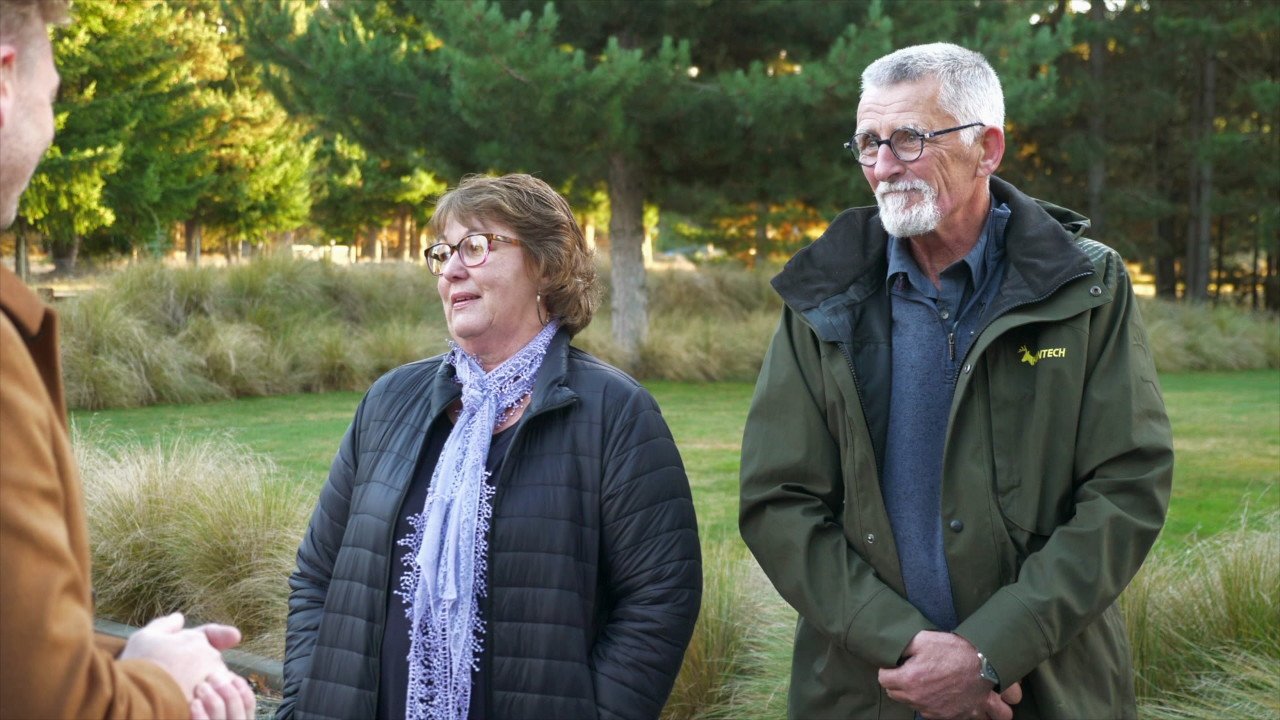 Country House Hunters NZ 2-15