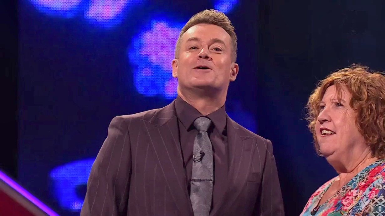 Deal Or No Deal 12-51