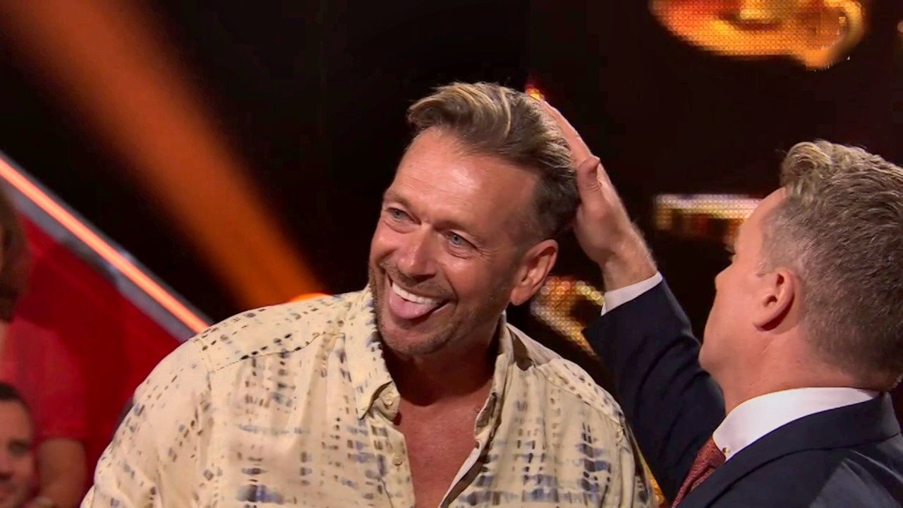 Deal Or No Deal 12-52