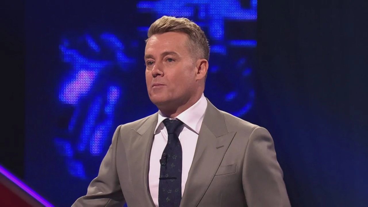 Deal Or No Deal 12-53