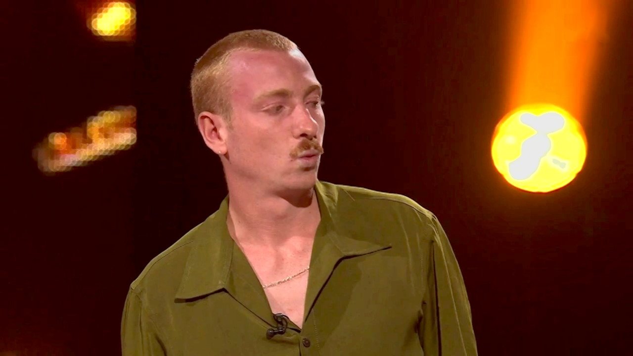 Deal Or No Deal 12-61
