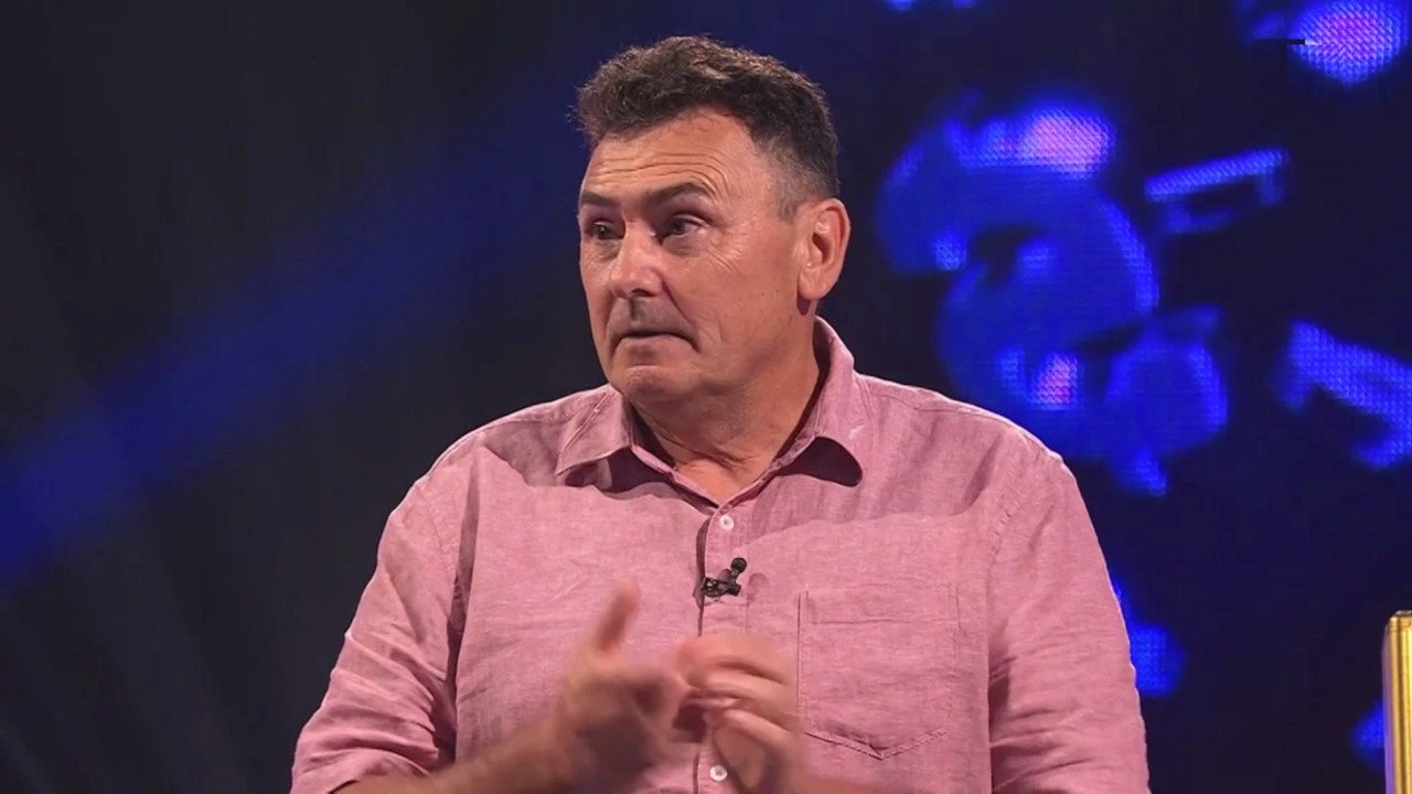 Deal Or No Deal 12-65