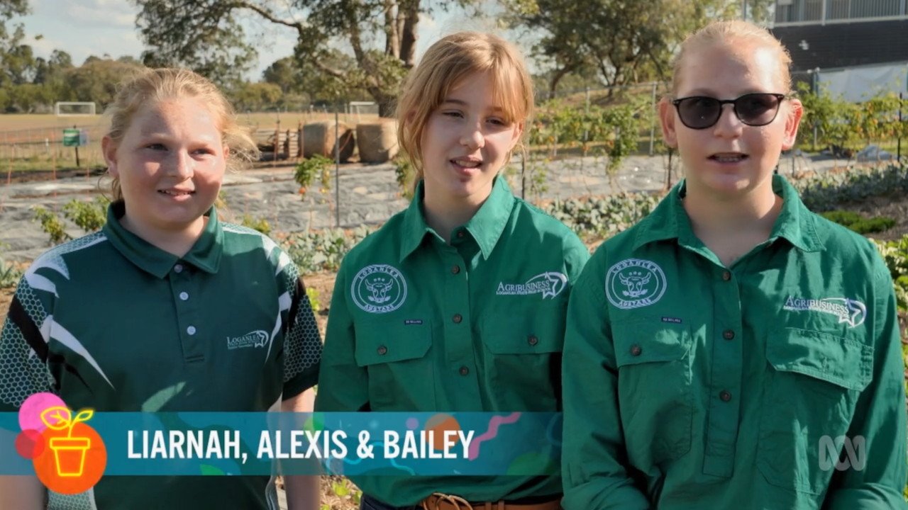 Gardening Australia 35-12