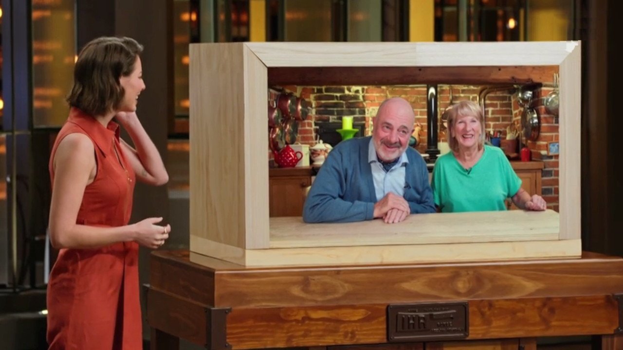 MasterChef 16-6