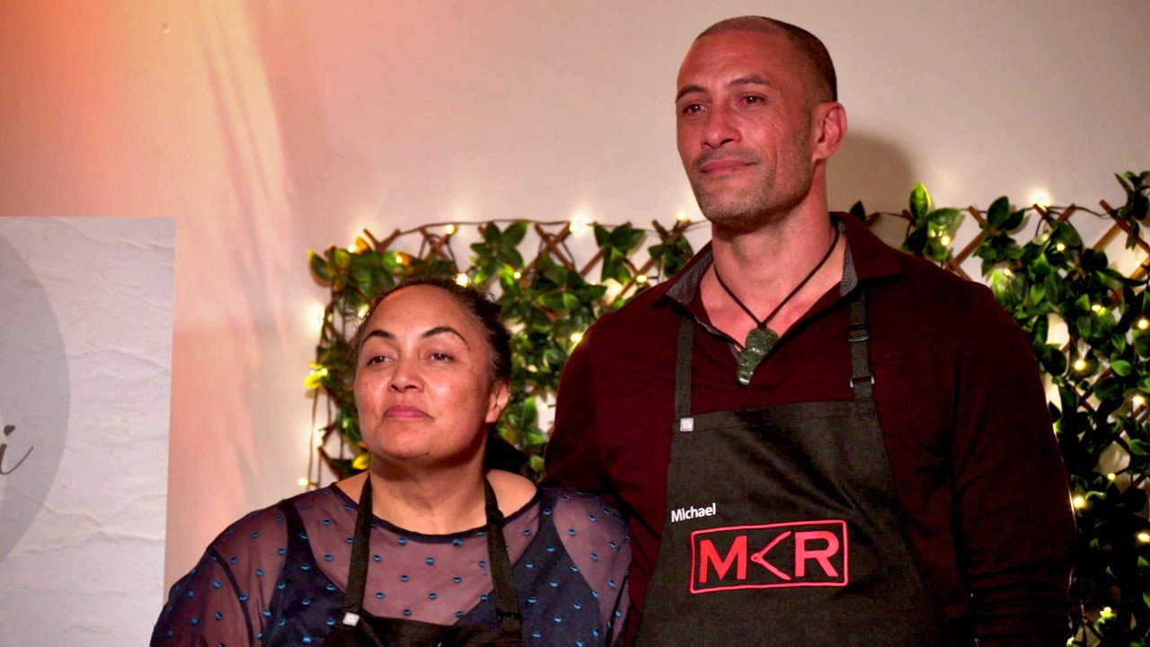MKR NZ 6-4