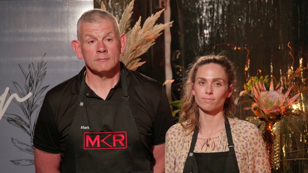MKR NZ 6-5
