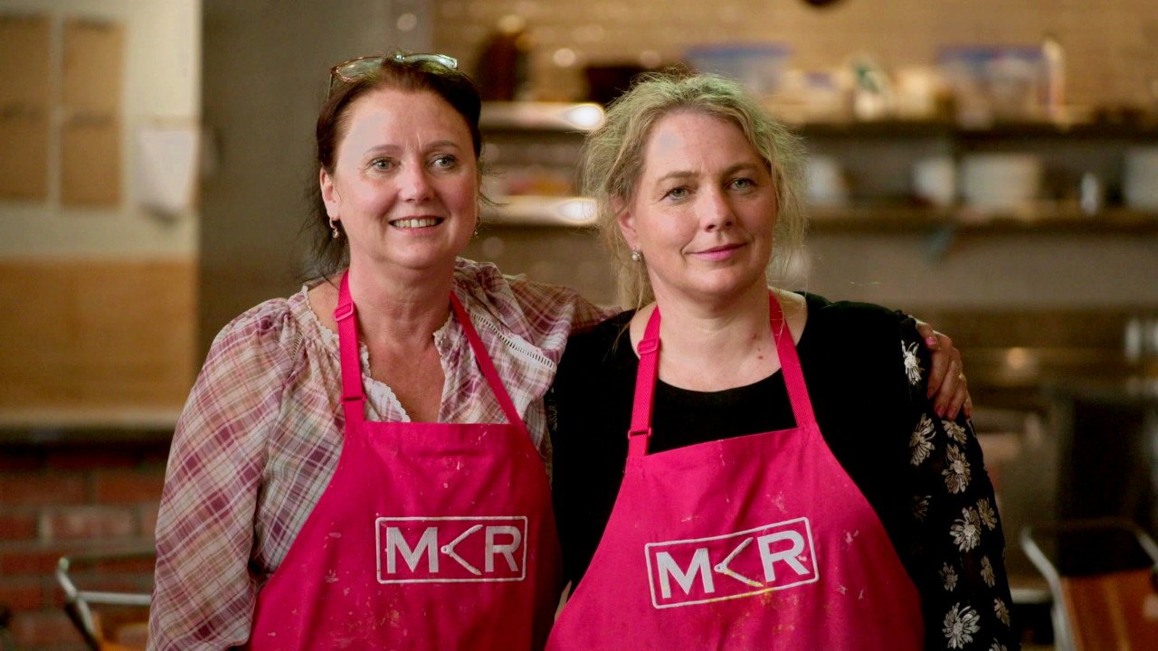 MKR NZ 6-7