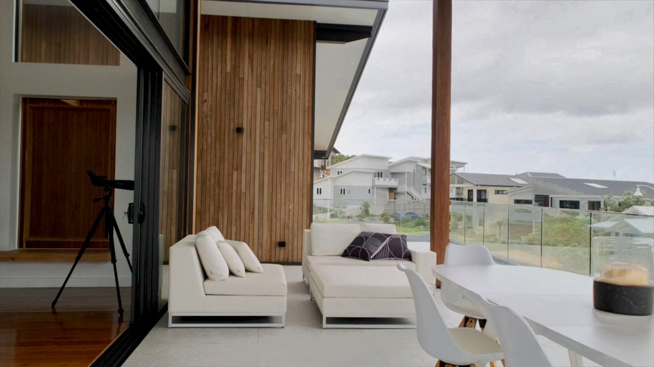 Renovate or Rebuild 2-7